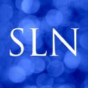 scottish legal news limited