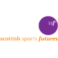 scottish sports futures