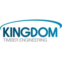 kingdom timber engineering limited