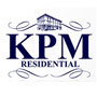 kpm residential limited