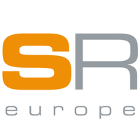 spaceright europe limited