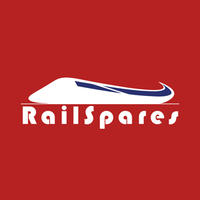 rail spares limited