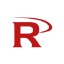 redpath construction limited