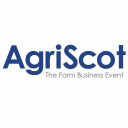 agriscot