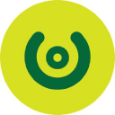 cycling on the green ltd