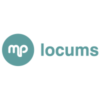 mp locums healthcare ltd