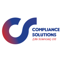 compliance solutions (life sciences) limited