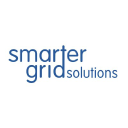 smarter grid solutions limited