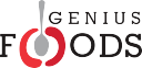 genius foods limited