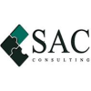 sac consulting limited