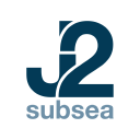 j2 subsea ltd