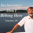 shore energy limited