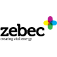 zebec biogas limited