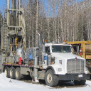 clearbluewater2.0 limited