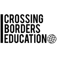 crossing borders education limited