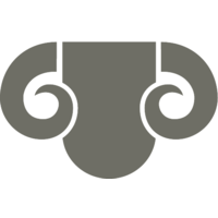 bellwether green limited