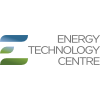 energy technology centre limited
