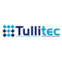 tullitec limited