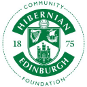 hibernian community foundation limited