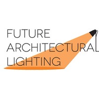 future architectural lighting limited