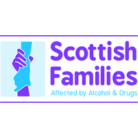 scottish families affected by alcohol and drugs