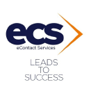 e contact services limited
