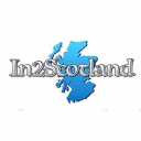in2scotland limited