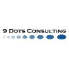 9dots consulting limited