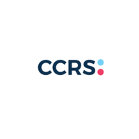 ccrs brokers limited