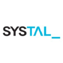 systal technology solutions limited