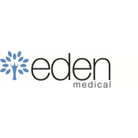 eden medical (uk) limited