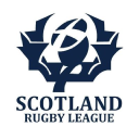 scotland rugby league limited