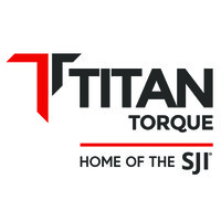 titan energies limited