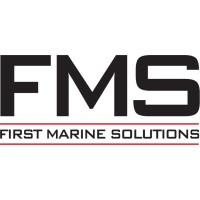 first marine solutions limited