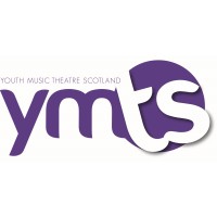 the youth music theatre company scotland