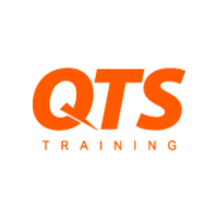 qts training ltd