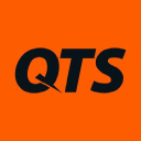 qts group ltd.