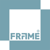 frame group limited