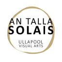 an talla solais