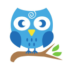 which nursery ltd