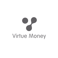 virtue money limited