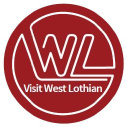visit west lothian