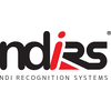 ndi recognition systems limited