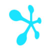 eyecademy ltd