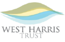 the west harris trust