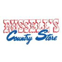 russell's country store ltd.