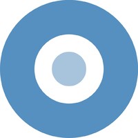 spectacles outlet limited