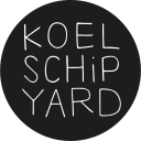 koelschip yard limited