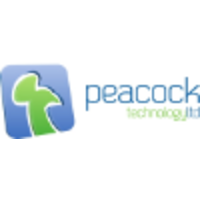 peacock technology limited