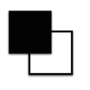 john gilbert architects limited